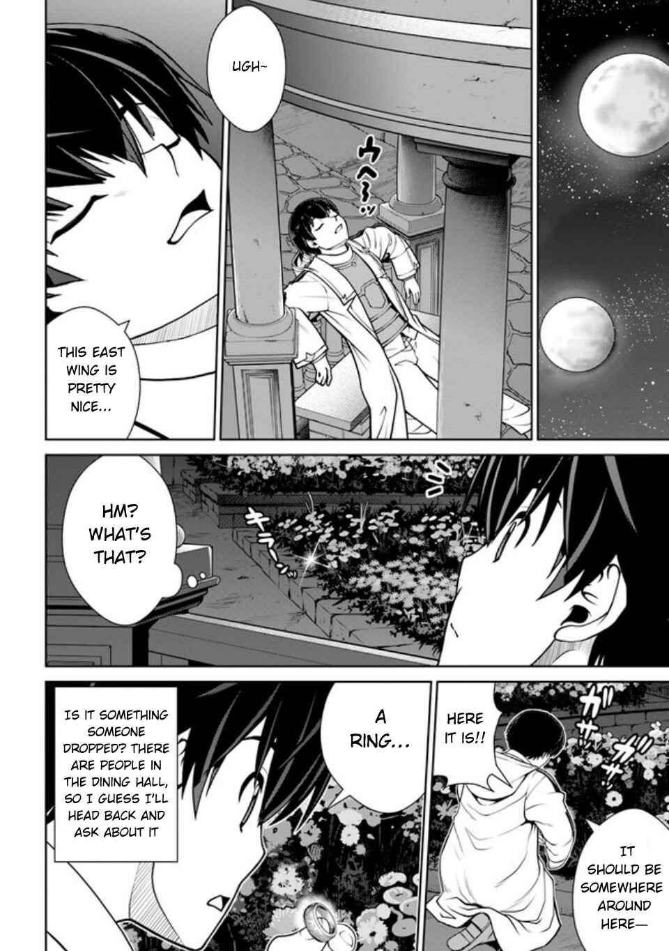 Chapter 40 - Page 13