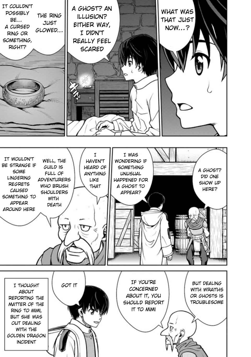 Chapter 40 - Page 17