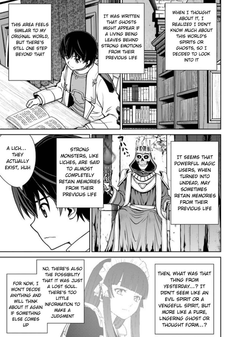 Chapter 40 - Page 18