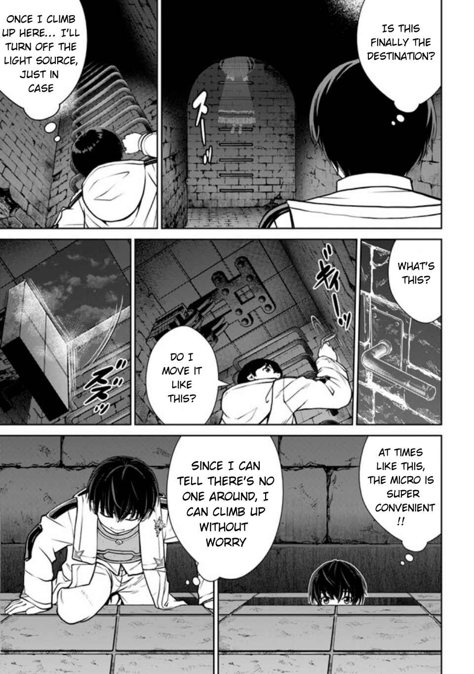 Chapter 40 - Page 24