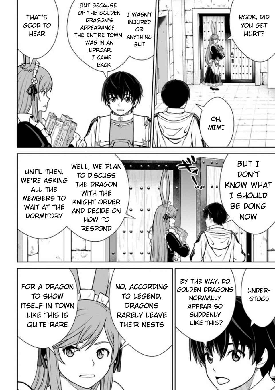 Chapter 40 - Page 3