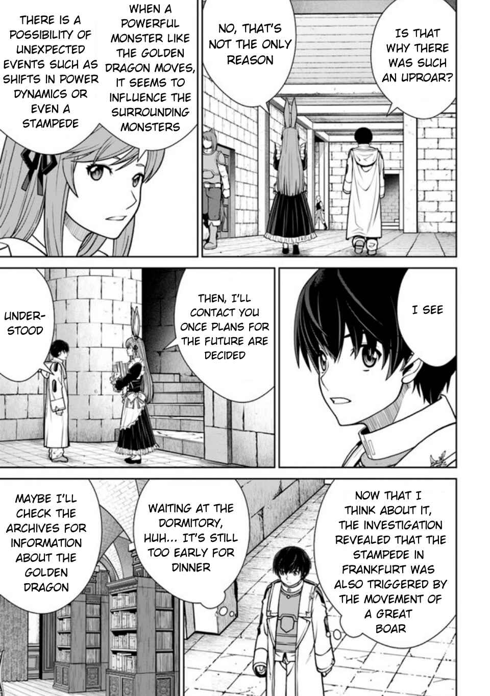Chapter 40 - Page 4