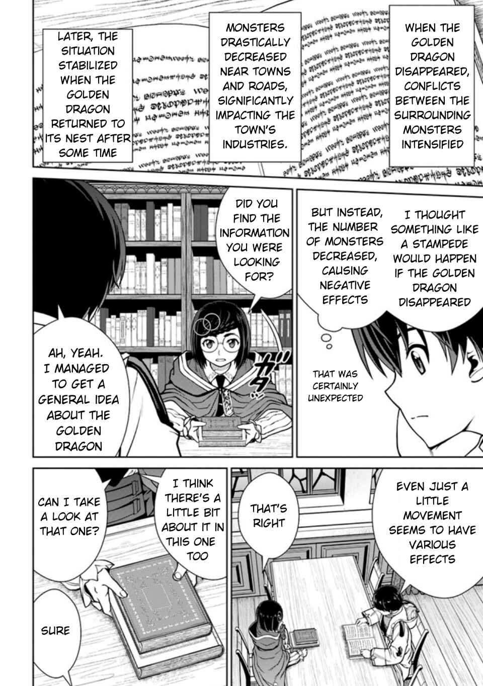 Chapter 40 - Page 7