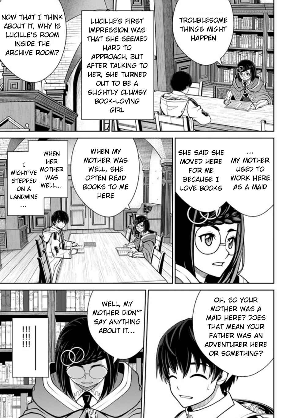Chapter 40 - Page 8