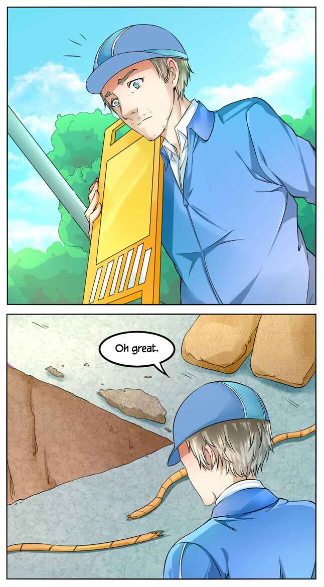 Chapter 37 - Page 12