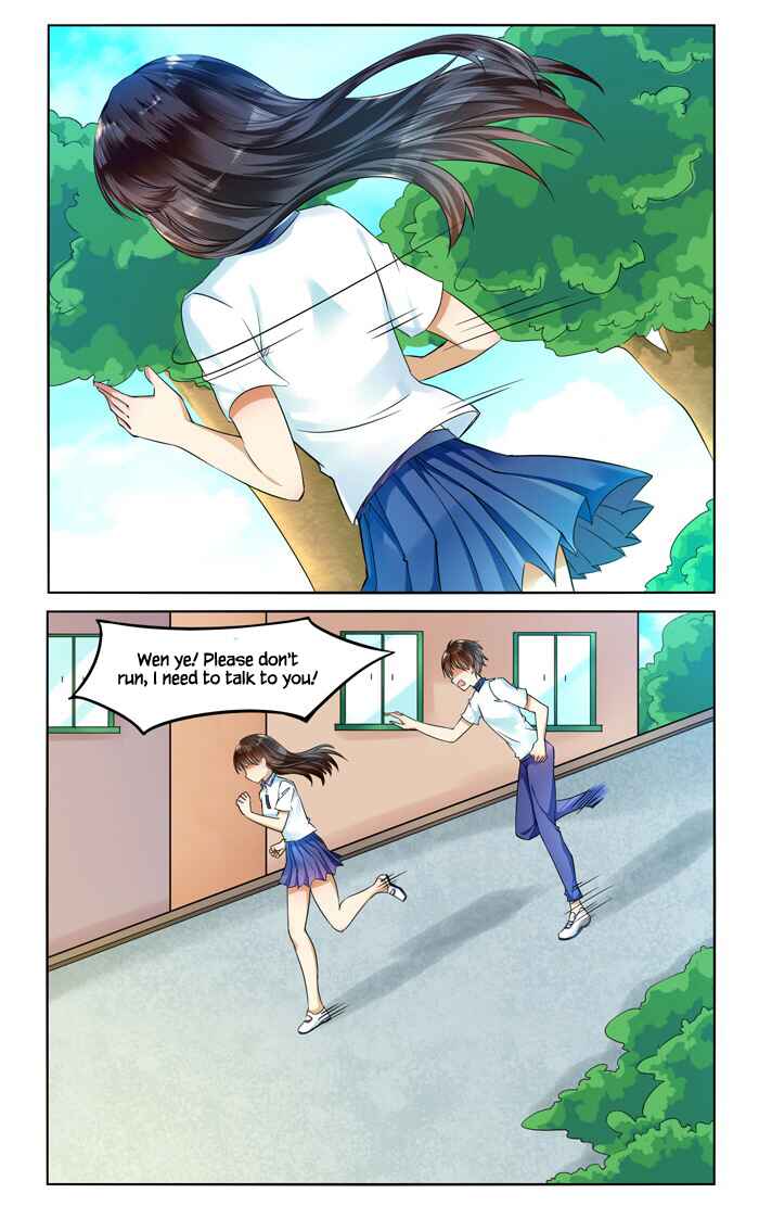 Chapter 37 - Page 3