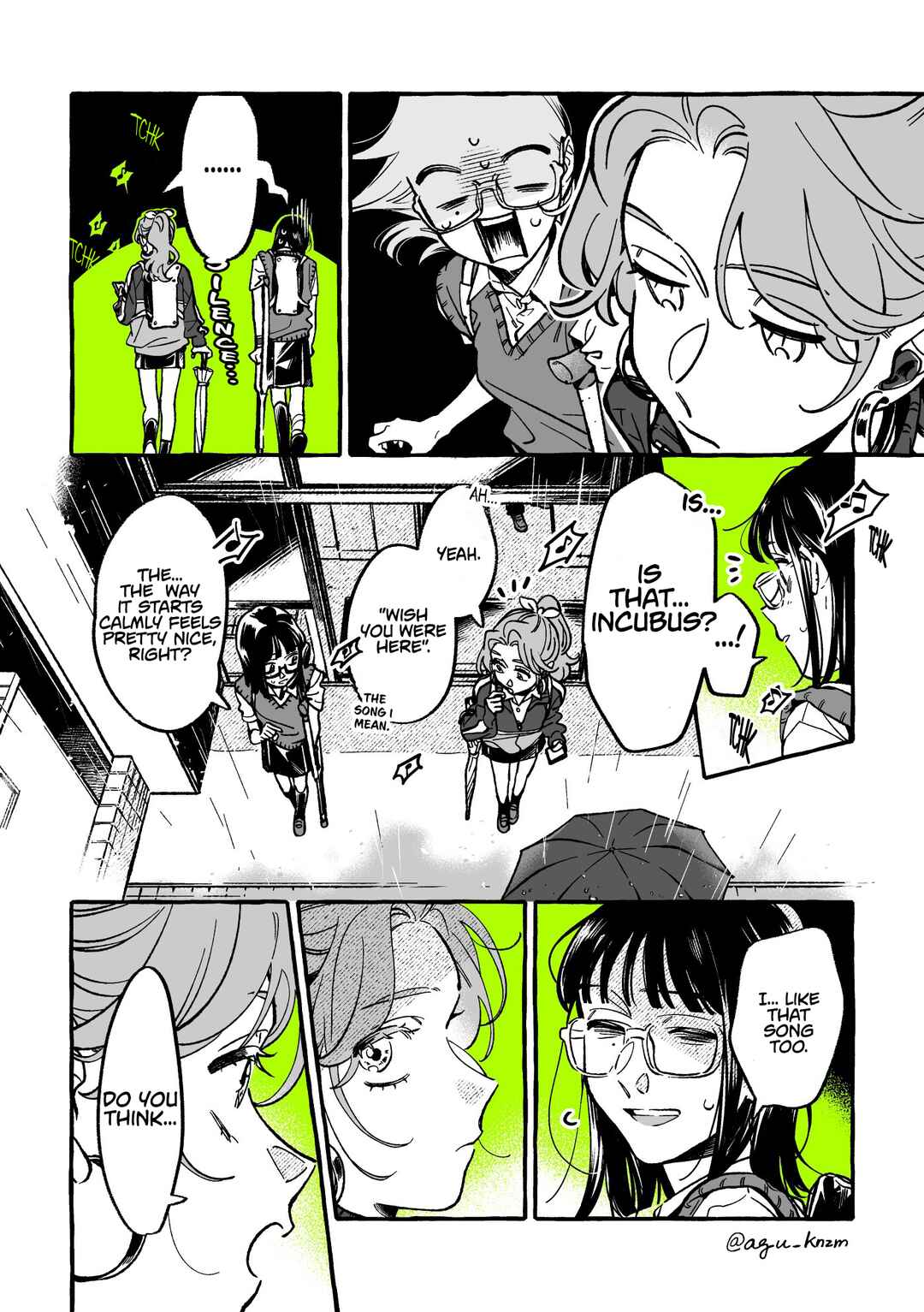 Chapter 78 - Page 2