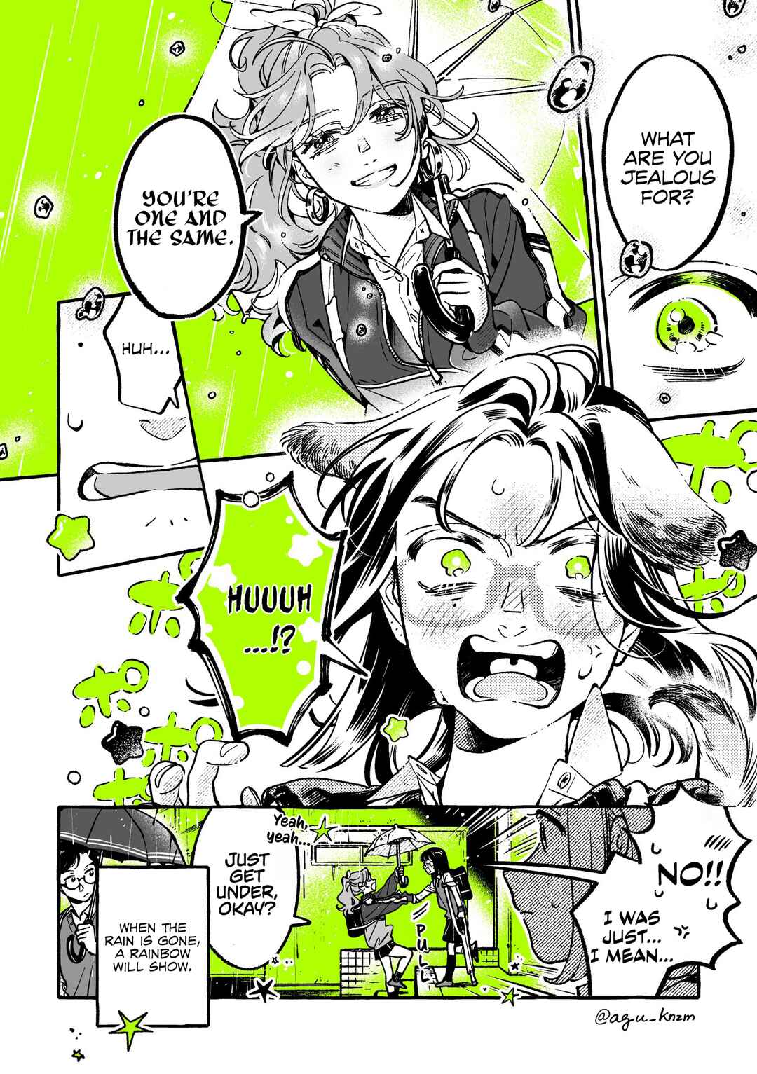 Chapter 78 - Page 4