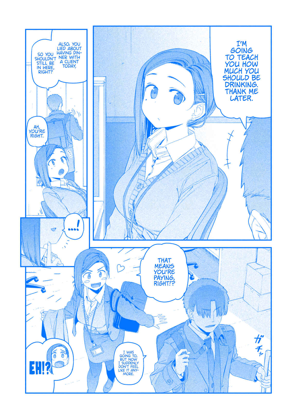 Chapter 17 - Page 12