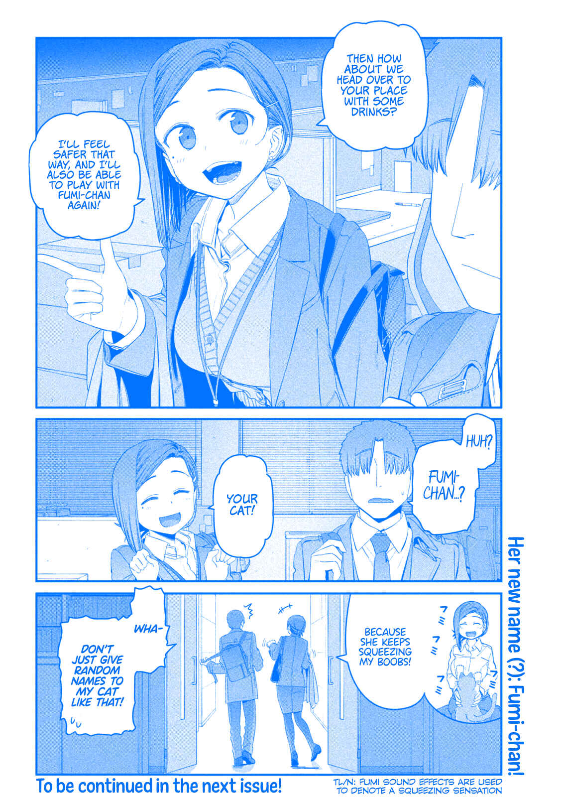 Chapter 17 - Page 13