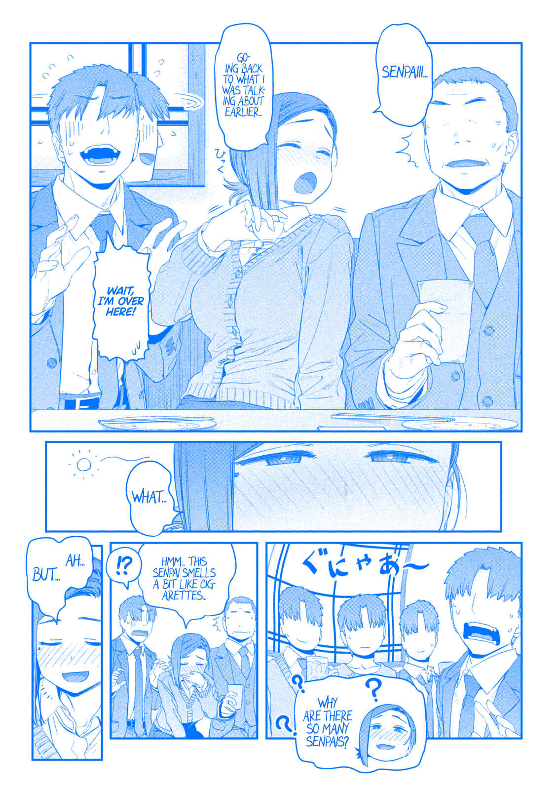 Chapter 17 - Page 4