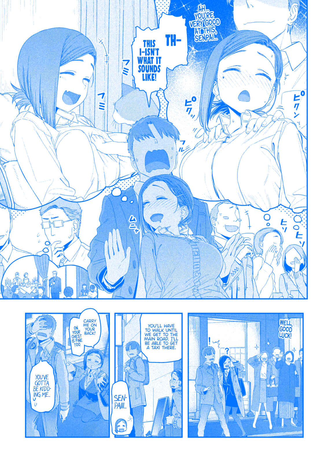 Chapter 17 - Page 6