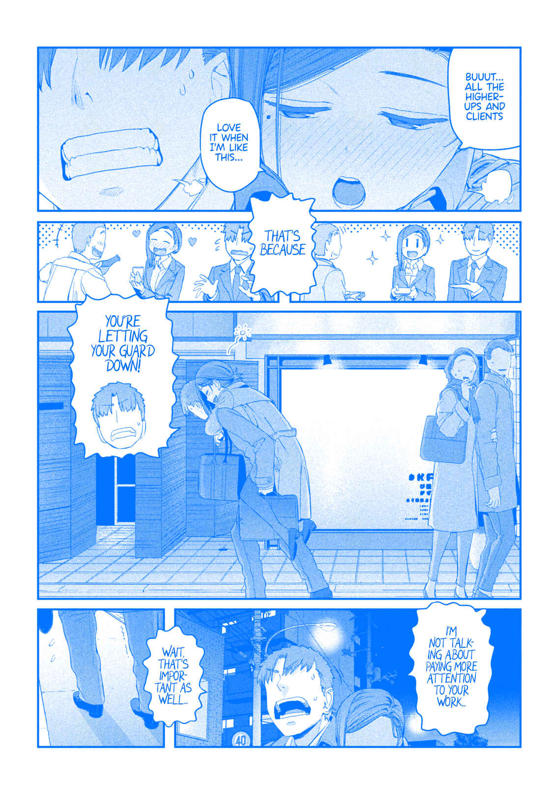 Chapter 17 - Page 8