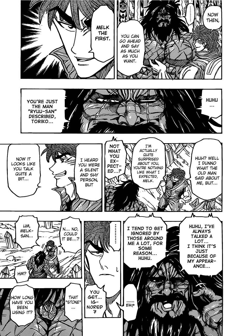 Chapter 122 - Page 11