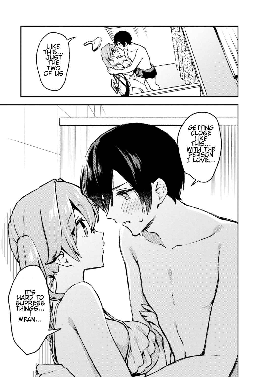Chapter 21 - Page 3