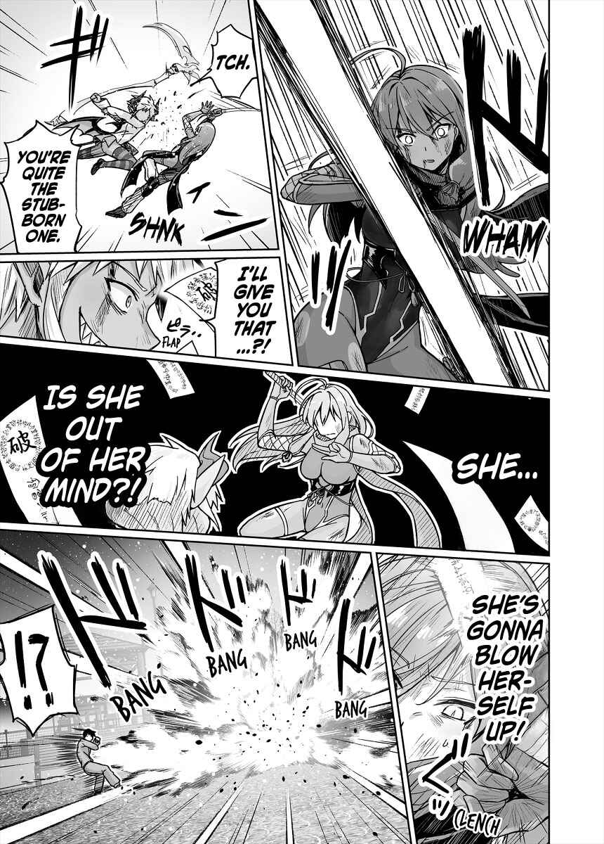 Chapter 50 - Page 5