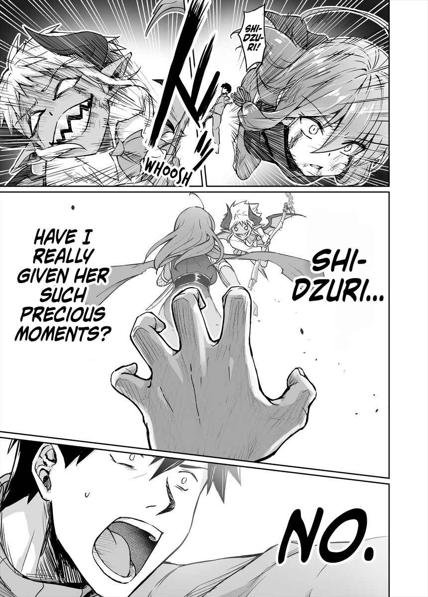 Chapter 50 - Page 9