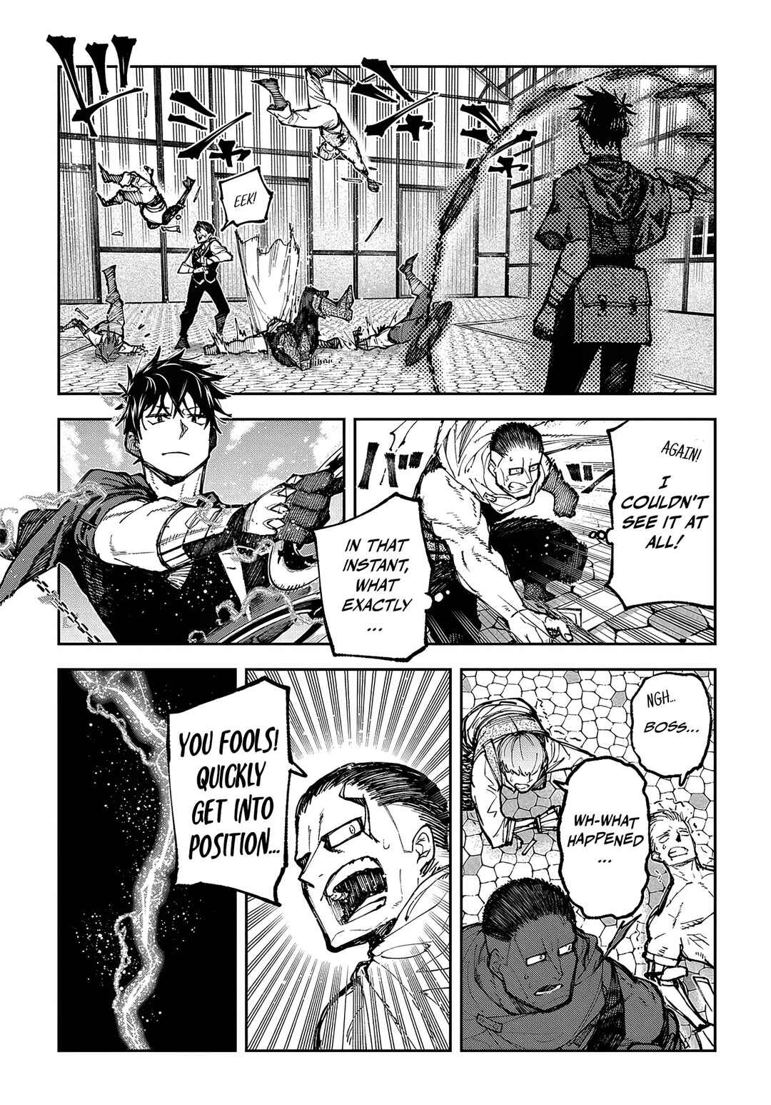 Chapter 3 - Page 11