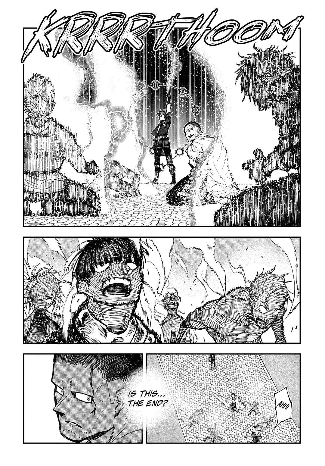 Chapter 3 - Page 12