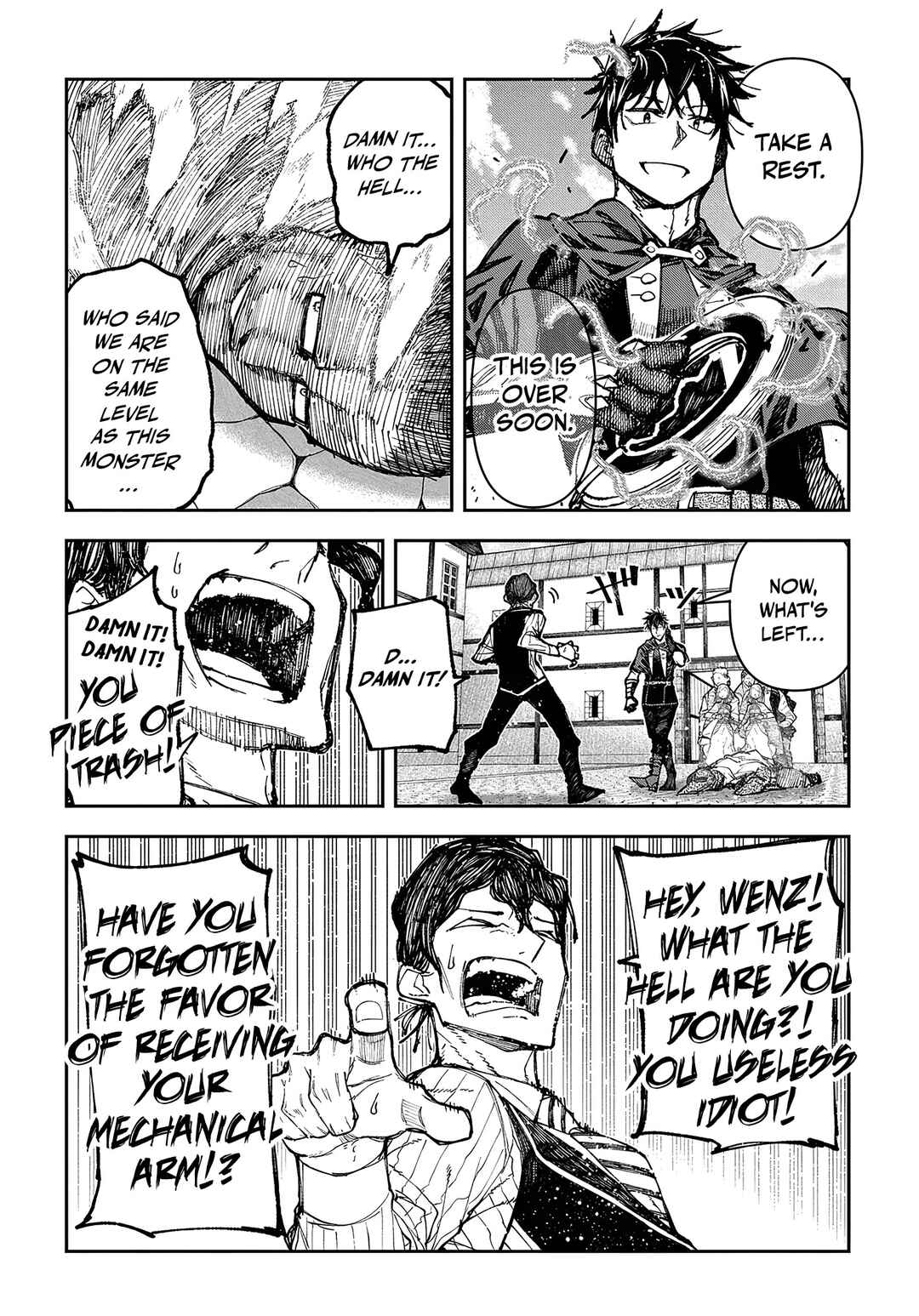 Chapter 3 - Page 26
