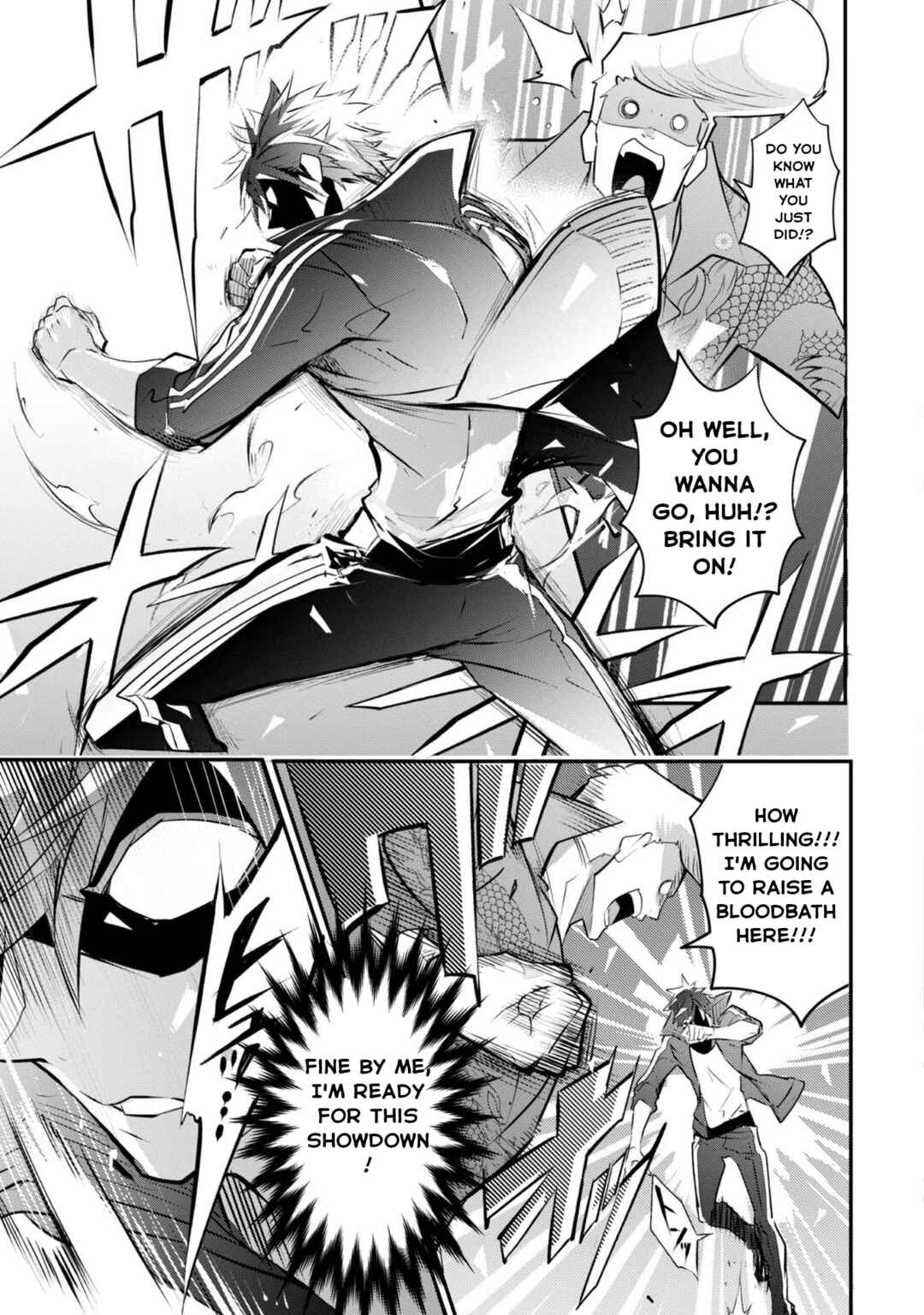 Chapter 2.2 - Page 10
