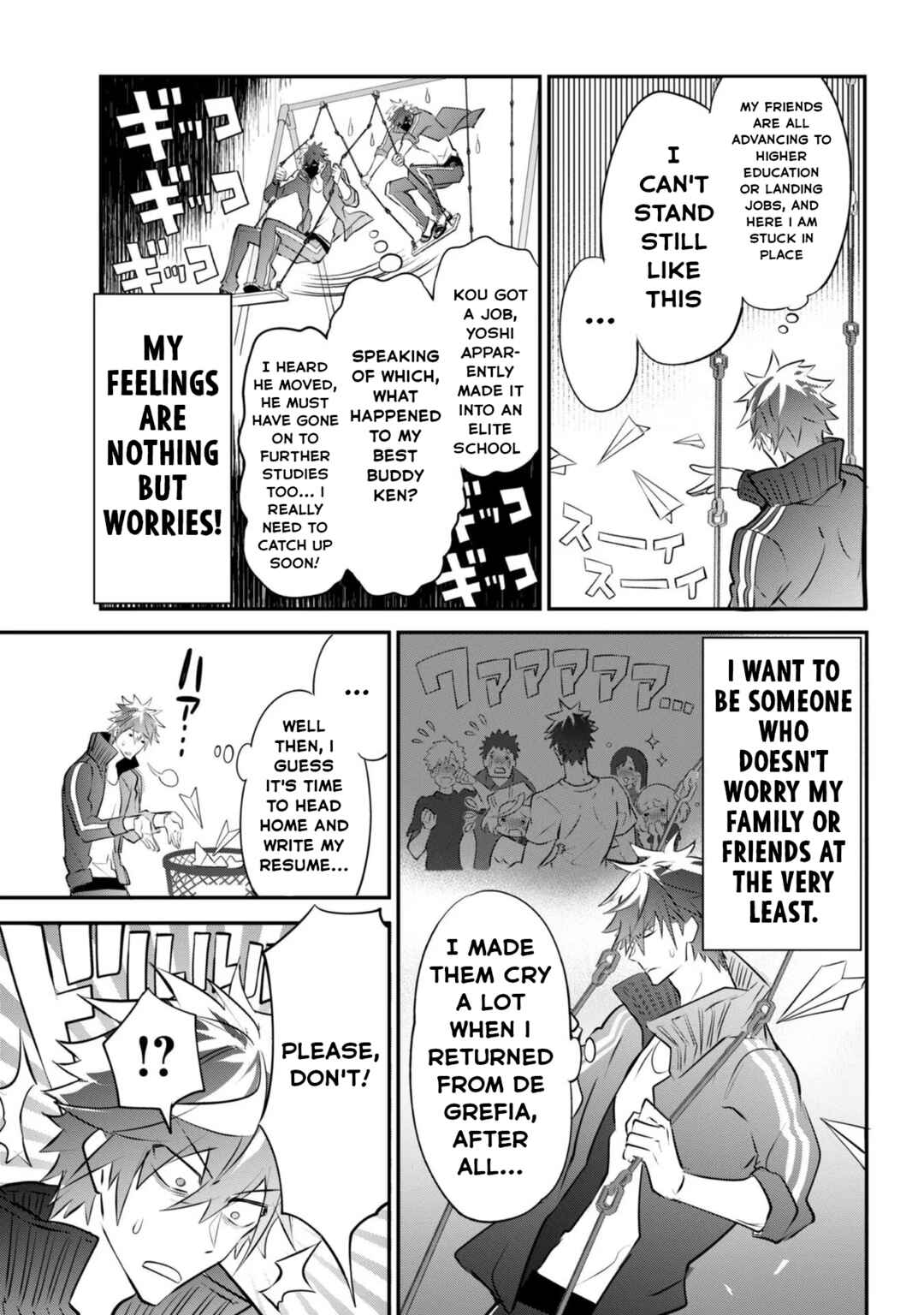 Chapter 2.2 - Page 2