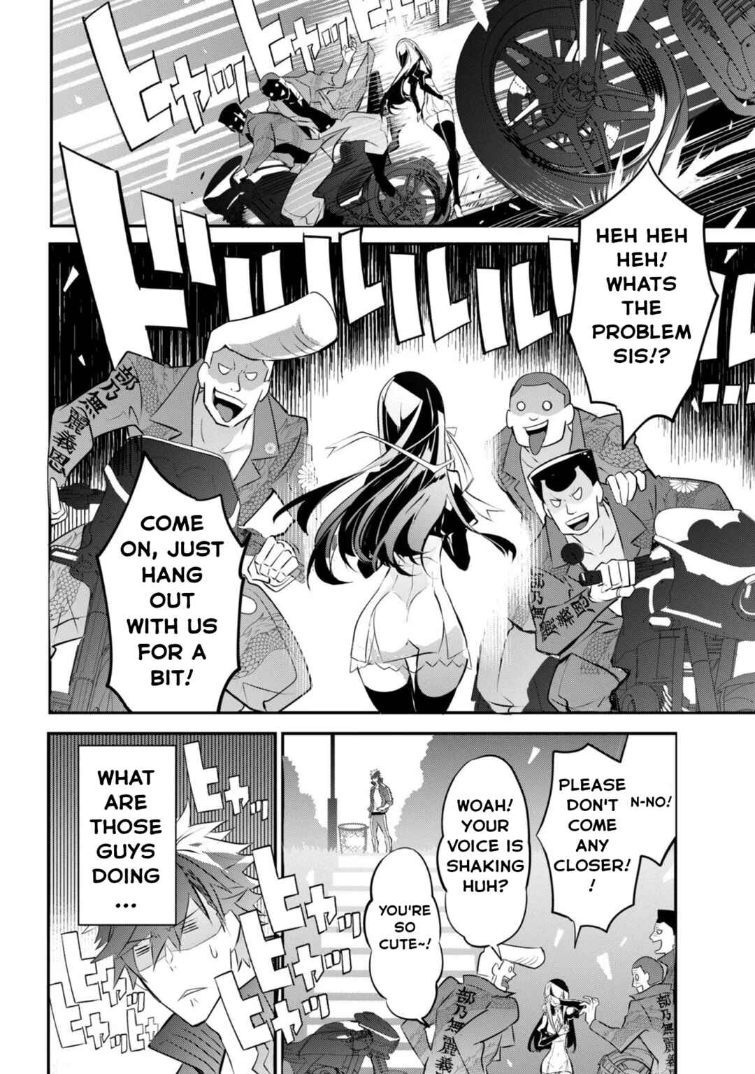 Chapter 2.2 - Page 3