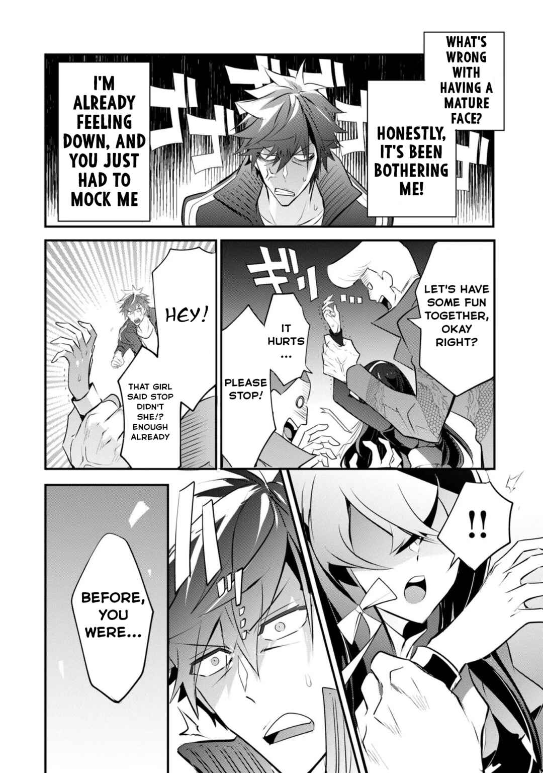 Chapter 2.2 - Page 5