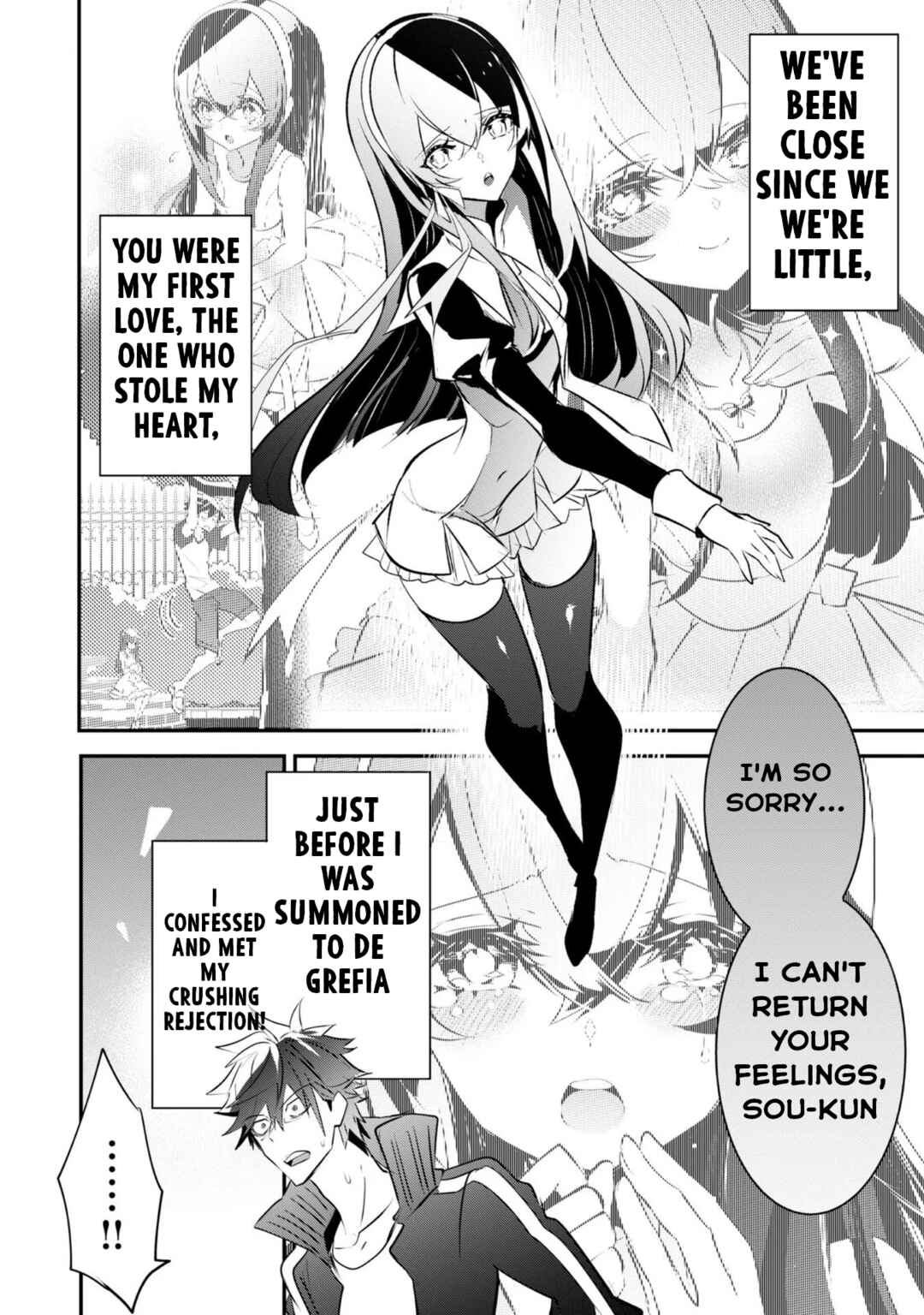 Chapter 2.2 - Page 7