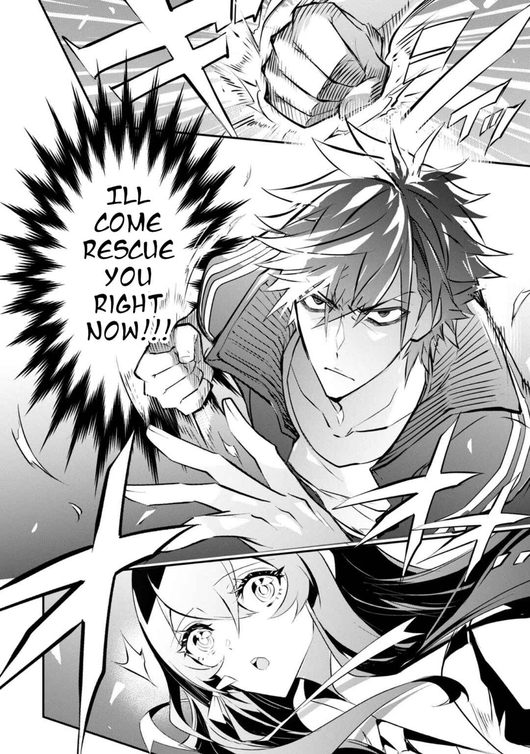 Chapter 2.2 - Page 9