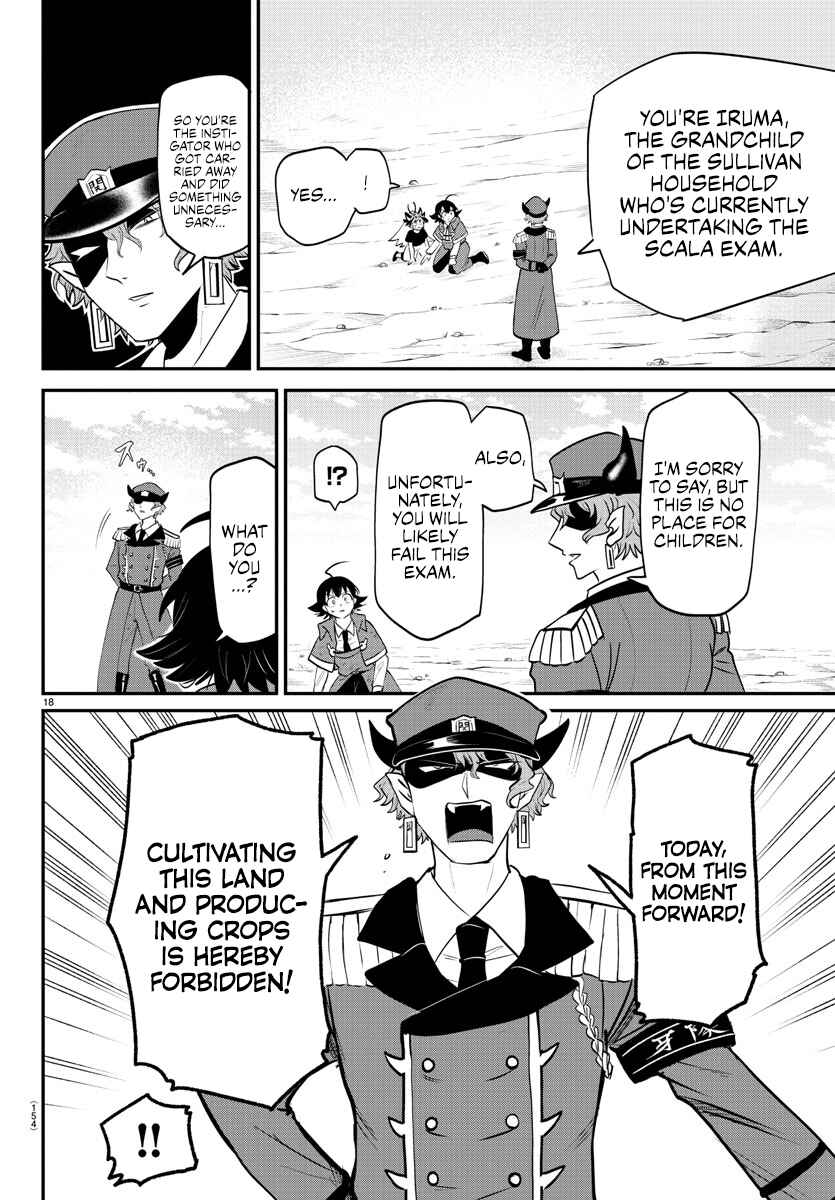 Chapter 365 - Page 17