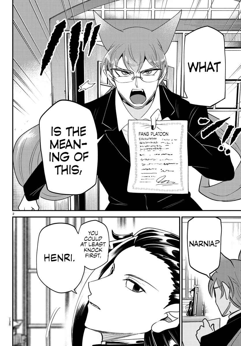 Chapter 365 - Page 2