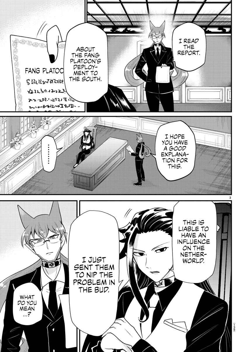 Chapter 365 - Page 3