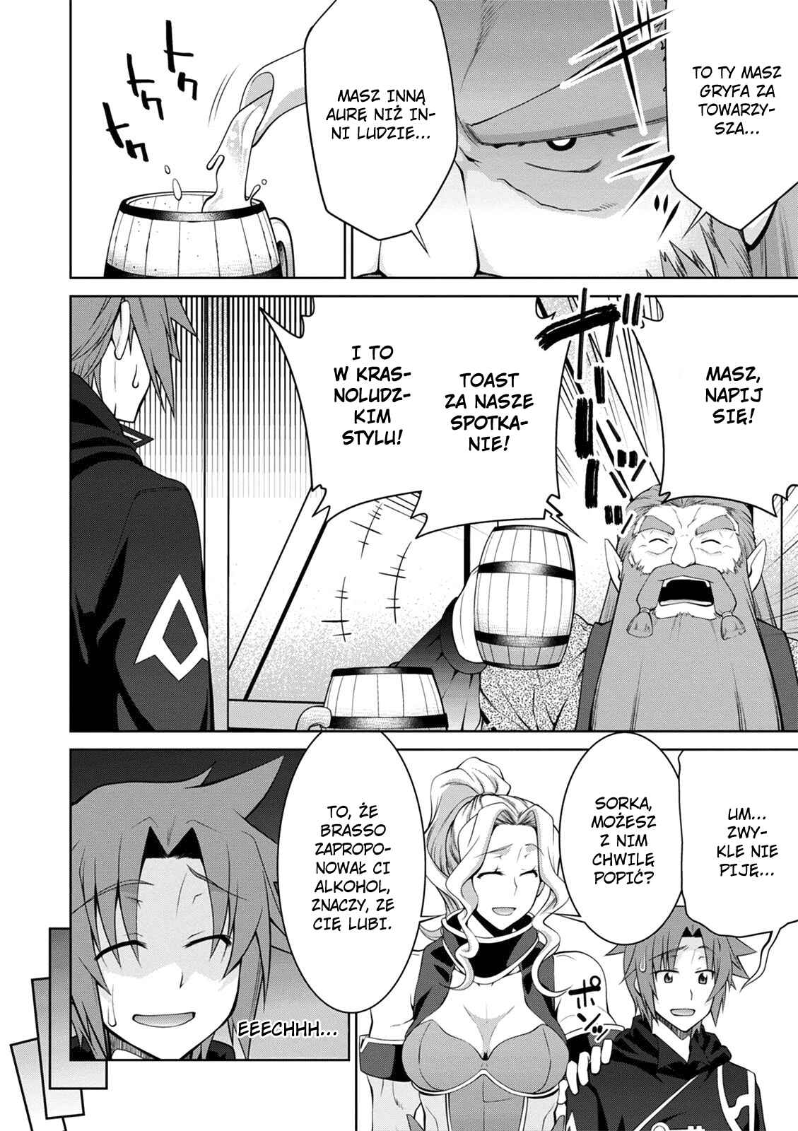 Chapter 39 - Page 11