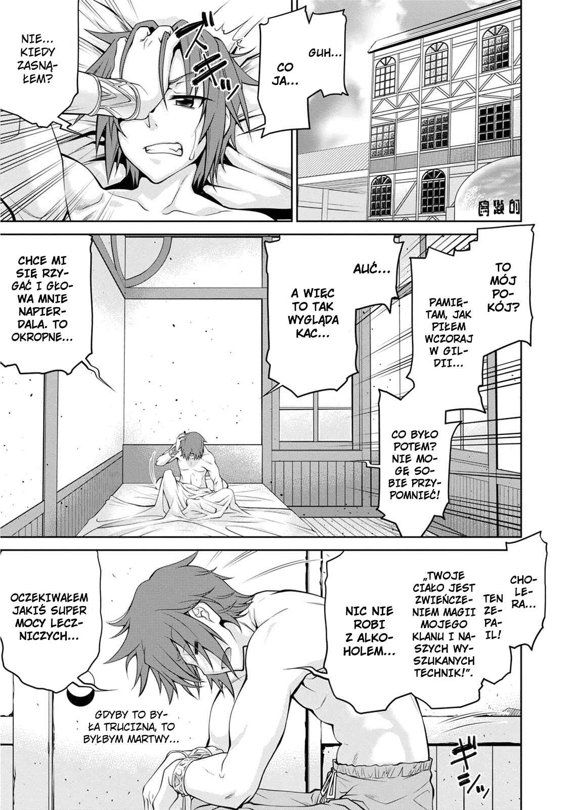 Chapter 39 - Page 12