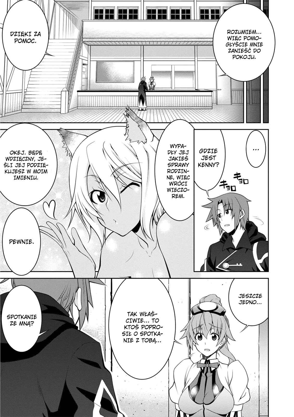 Chapter 39 - Page 14