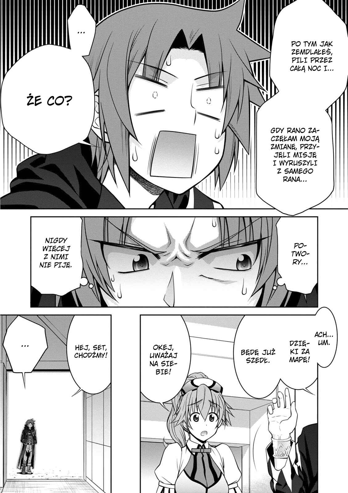 Chapter 39 - Page 18