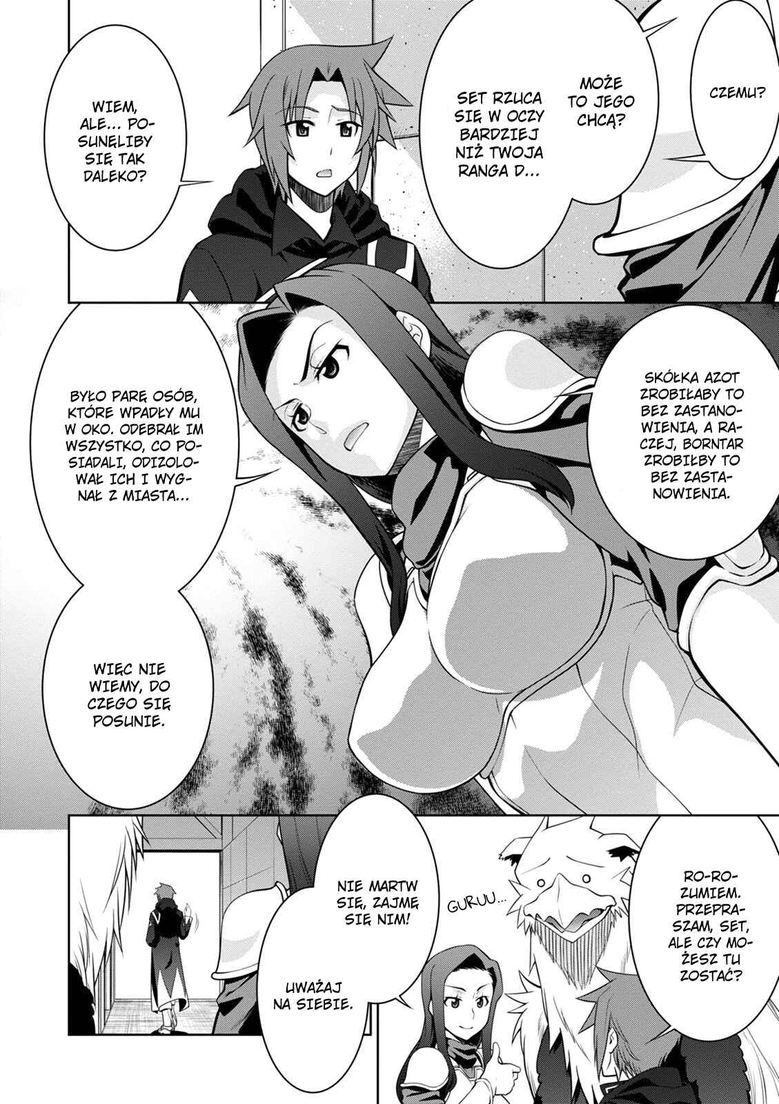 Chapter 39 - Page 21
