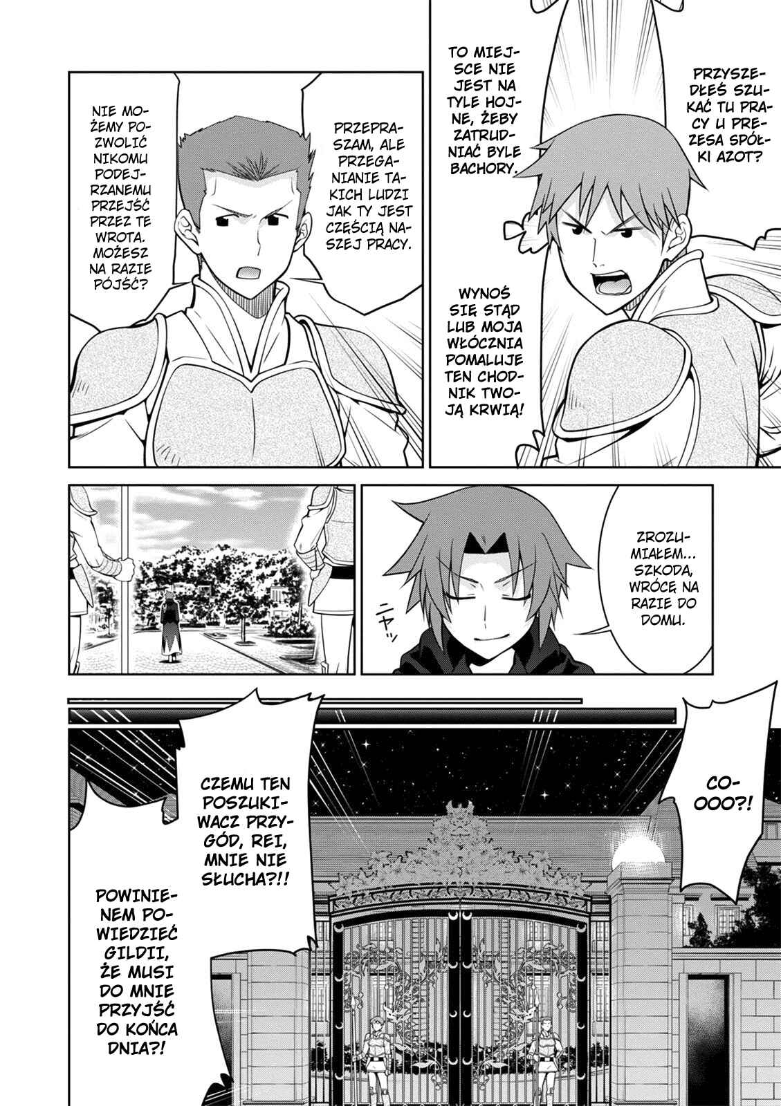 Chapter 39 - Page 23