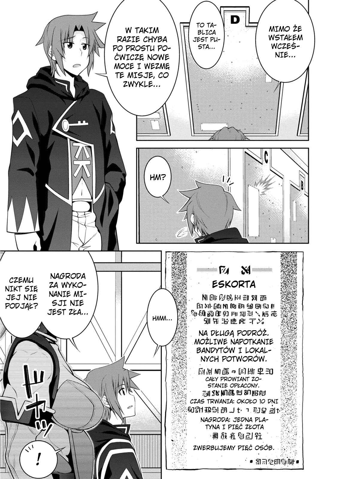 Chapter 39 - Page 4