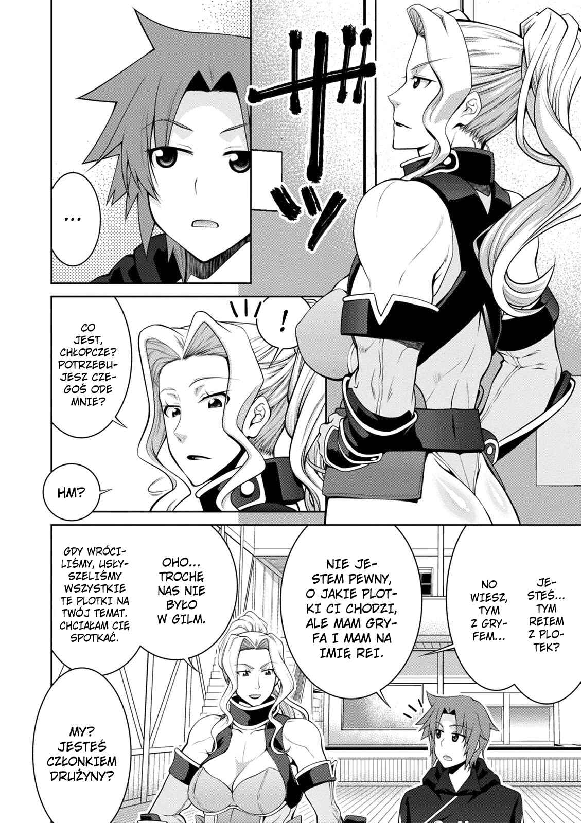 Chapter 39 - Page 5