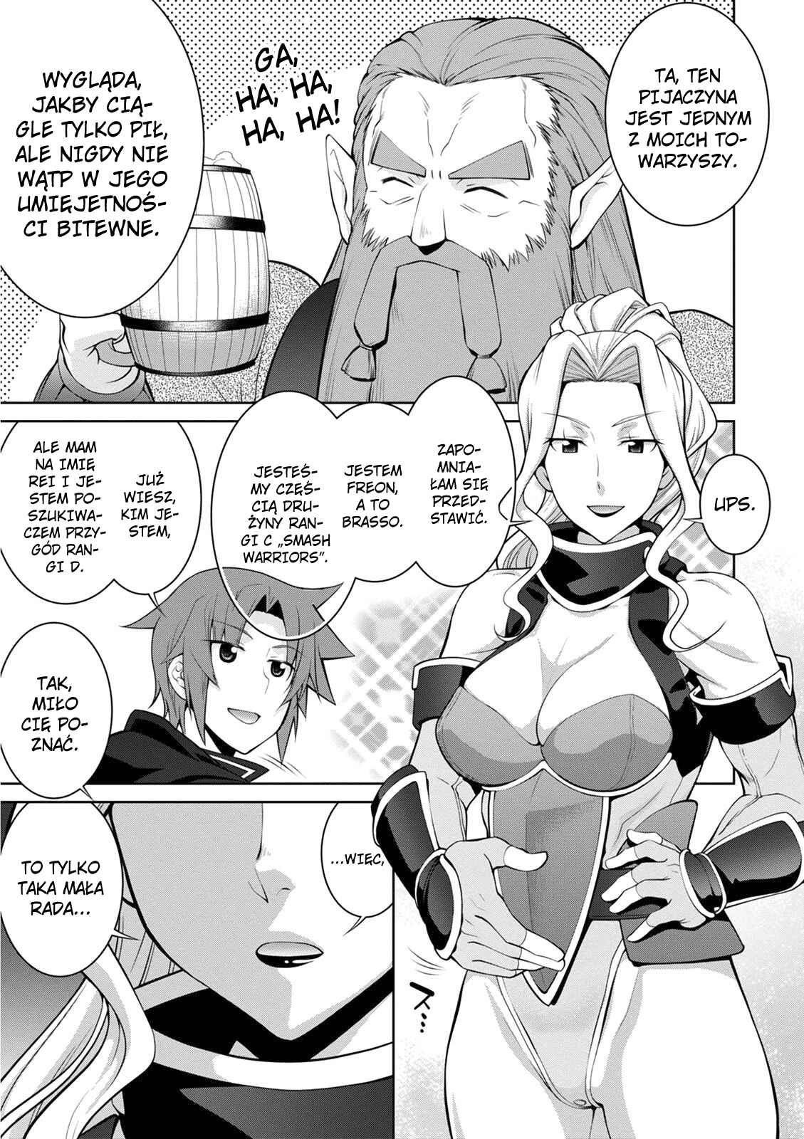 Chapter 39 - Page 6