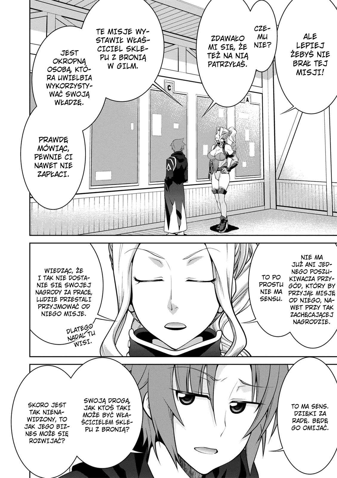Chapter 39 - Page 7