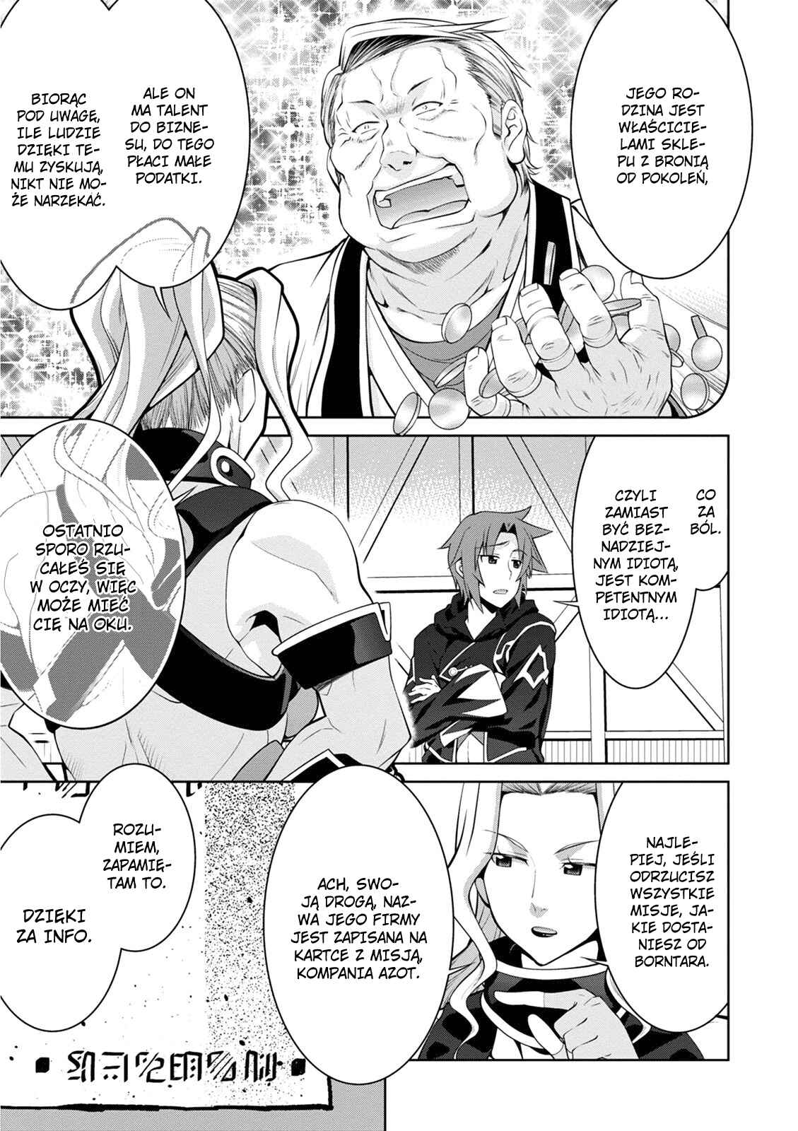 Chapter 39 - Page 8