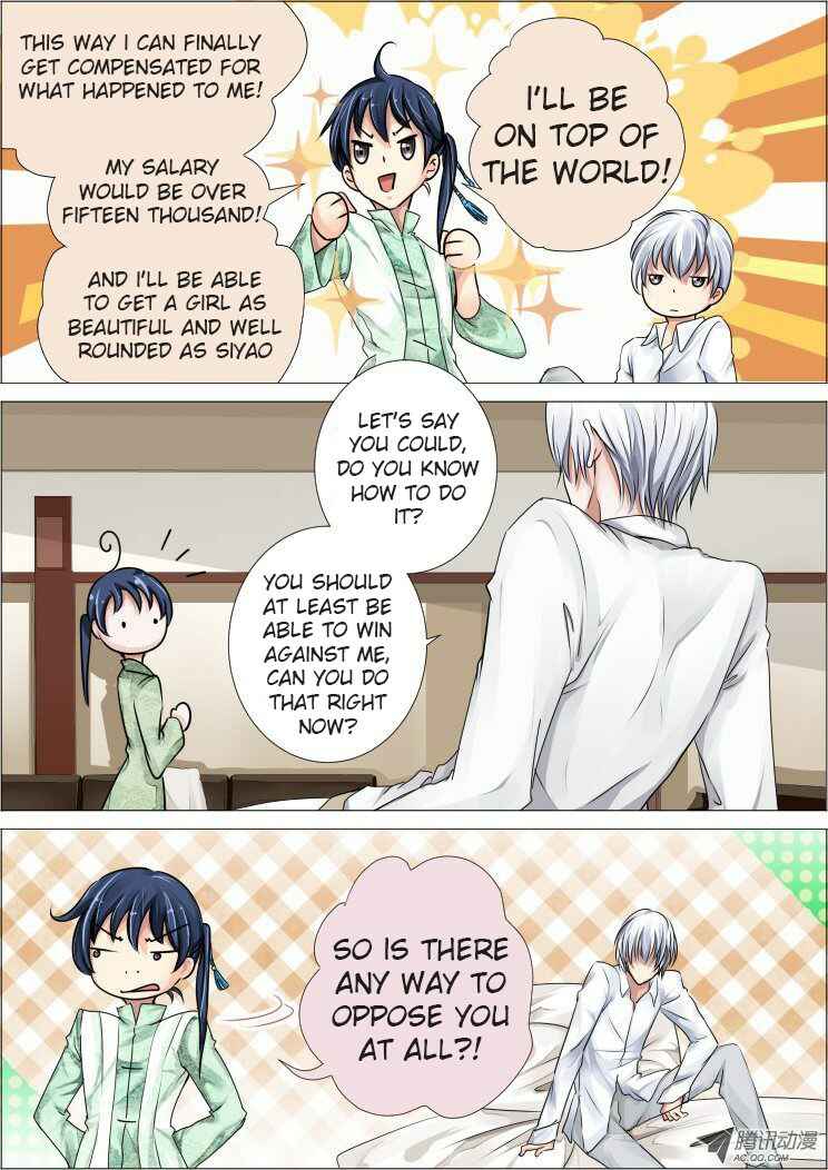 Chapter 29 - Page 2