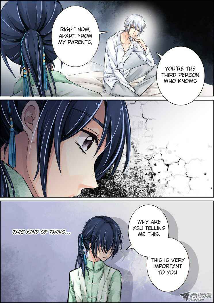 Chapter 29 - Page 6