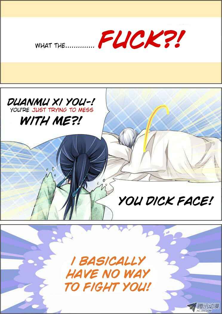 Chapter 29 - Page 9