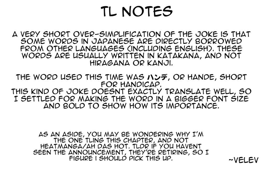 Chapter 17 - Page 3
