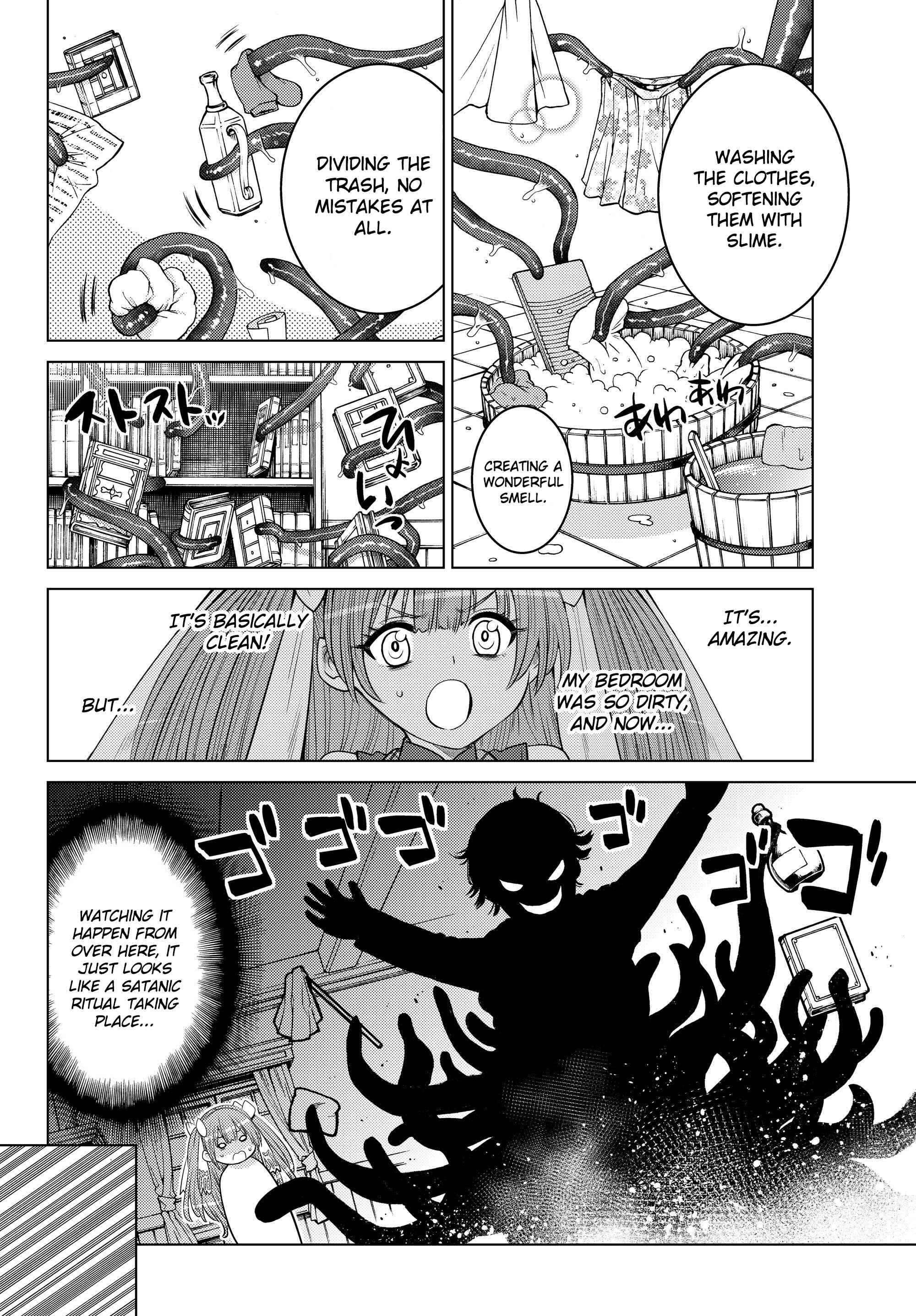 Chapter 1 - Page 23