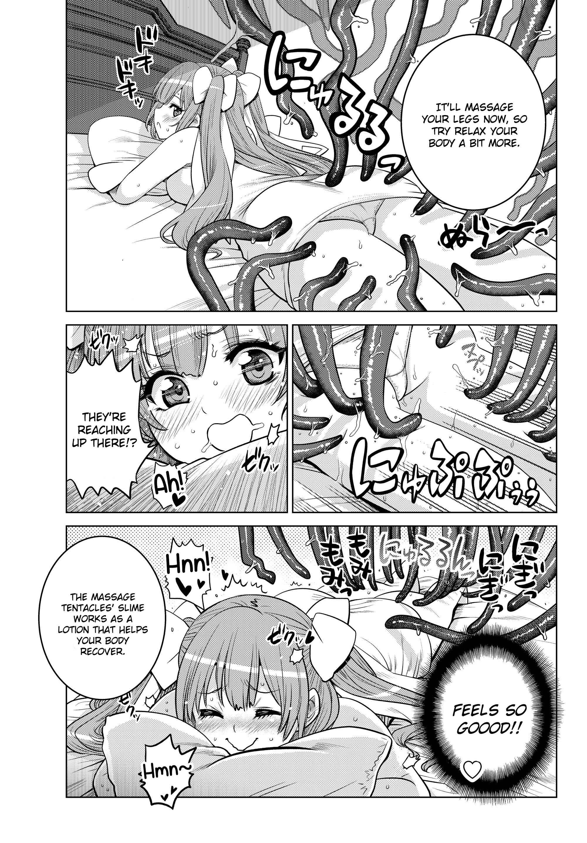 Chapter 1 - Page 31